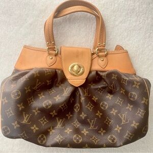 Louis Vuitton bag